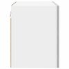 Product Thumbnail Image 8 of 14