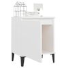 Product Thumbnail Image 7 of 21