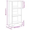Product Thumbnail Image 9 of 10