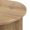 Product Thumbnail Image 8 of 10