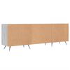 Product Thumbnail Image 5 of 13