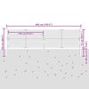 Product Thumbnail Image 6 of 6