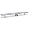 Product Thumbnail Image 6 of 10