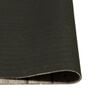 Product Thumbnail Image 4 of 5