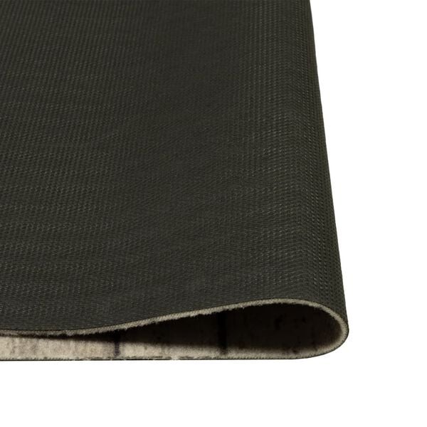 Showing Product Image 4 of 5