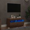 Product Thumbnail Image 5 of 15