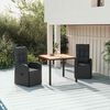 Product Thumbnail Image 2 of 10