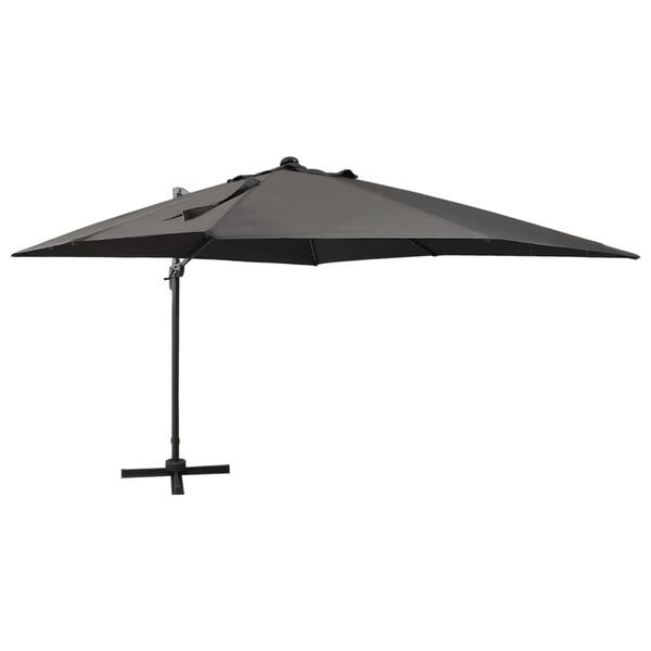 Showing Product Image 1 of 11