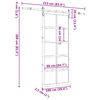 Product Thumbnail Image 12 of 12