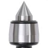 Product Thumbnail Image 5 of 6