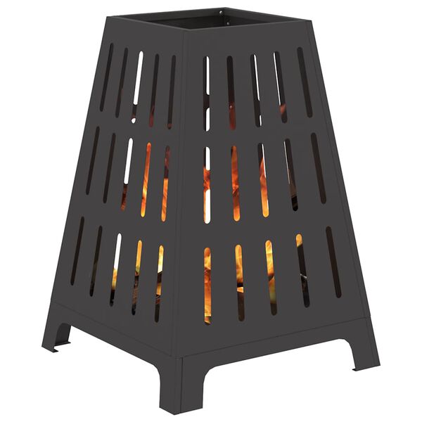 Showing Product Image 3 of 11