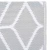 Product Thumbnail Image 4 of 7
