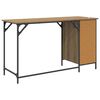 Product Thumbnail Image 8 of 17