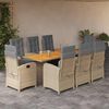 Product Thumbnail Image 2 of 10