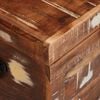 Product Thumbnail Image 9 of 13