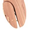 Product Thumbnail Image 8 of 9