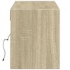 Product Thumbnail Image 7 of 16