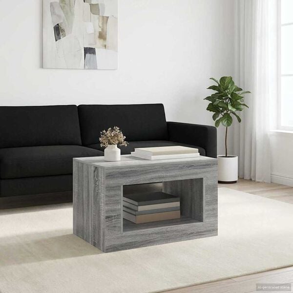 Showing Product Image 2 of 5