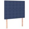 Product Thumbnail Image 5 of 12