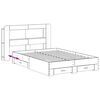 Product Thumbnail Image 8 of 9