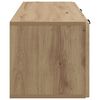 Product Thumbnail Image 7 of 11