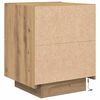 Product Thumbnail Image 10 of 16