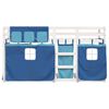Product Thumbnail Image 5 of 15