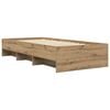 Product Thumbnail Image 3 of 8