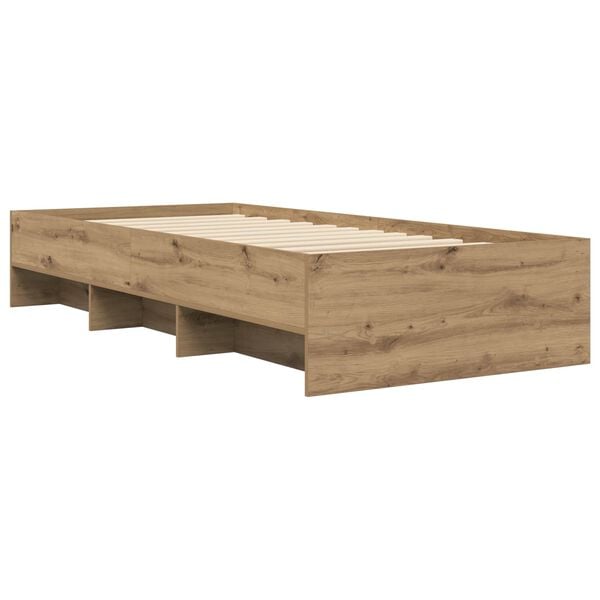 Showing Product Image 3 of 8
