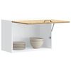 Product Thumbnail Image 2 of 13