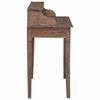 Product Thumbnail Image 5 of 11