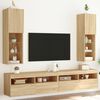 Product Thumbnail Image 2 of 19