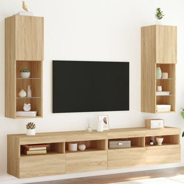 Showing Product Image 2 of 19