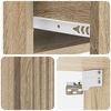 Product Thumbnail Image 8 of 9