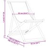 Product Thumbnail Image 11 of 12