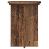 Product Thumbnail Image 7 of 10