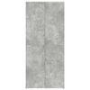 Product Thumbnail Image 6 of 12