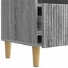 Product Thumbnail Image 9 of 13