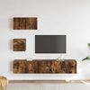 Product Thumbnail Image 3 of 14