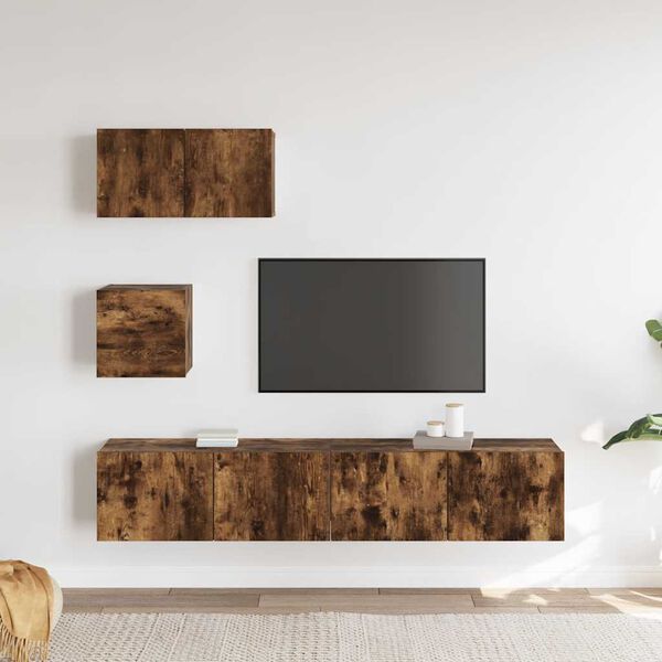 Showing Product Image 3 of 14