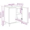 Product Thumbnail Image 14 of 16