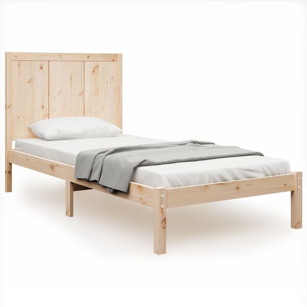 Showing Product Image 1 of 5