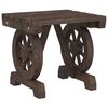 Product Thumbnail Image 8 of 14