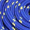 Product Thumbnail Image 4 of 6