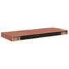 Product Thumbnail Image 8 of 13