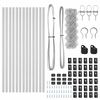 Product Thumbnail Image 6 of 15