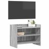 Product Thumbnail Image 2 of 7
