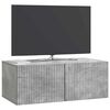 Product Thumbnail Image 3 of 11