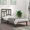 Product Thumbnail Image 2 of 6