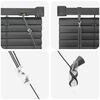Product Thumbnail Image 7 of 14